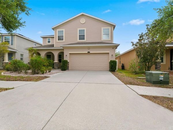 11620 WARREN OAKS PL, RIVERVIEW, FL 33578
