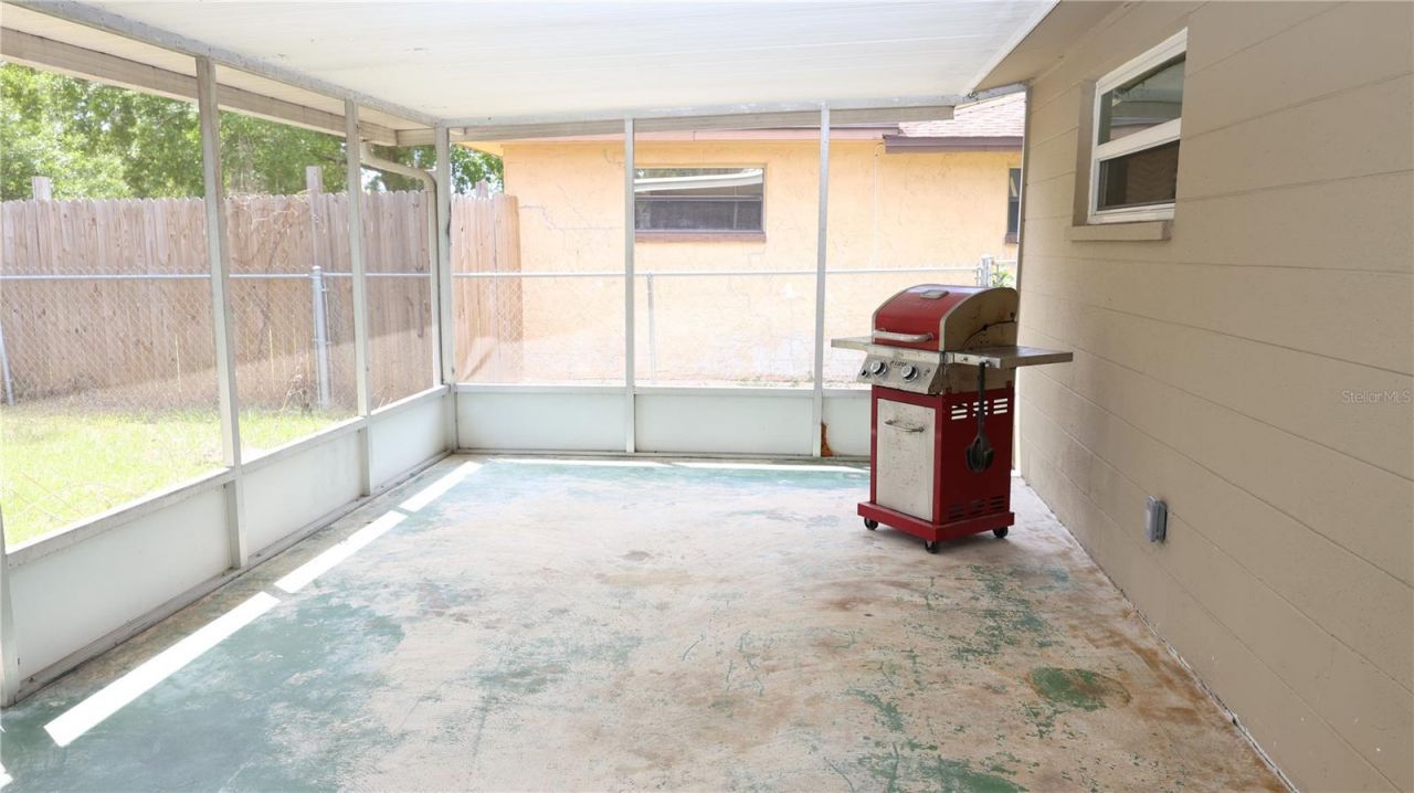 5646 Quist Drive, Port Richey, FL 34668 Photo
