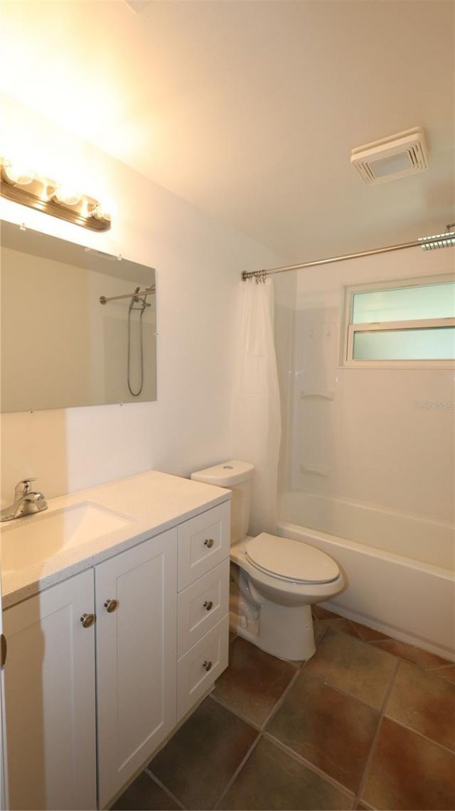 5646 Quist Drive, Port Richey, FL 34668 Photo