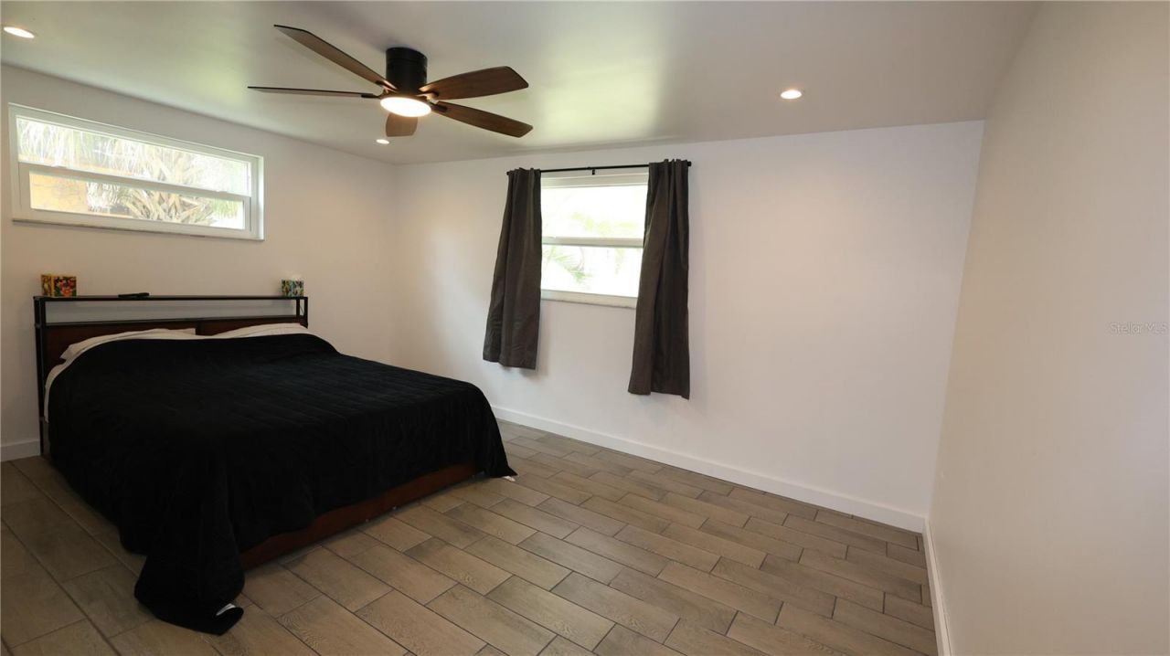 5646 Quist Drive, Port Richey, FL 34668 Photo