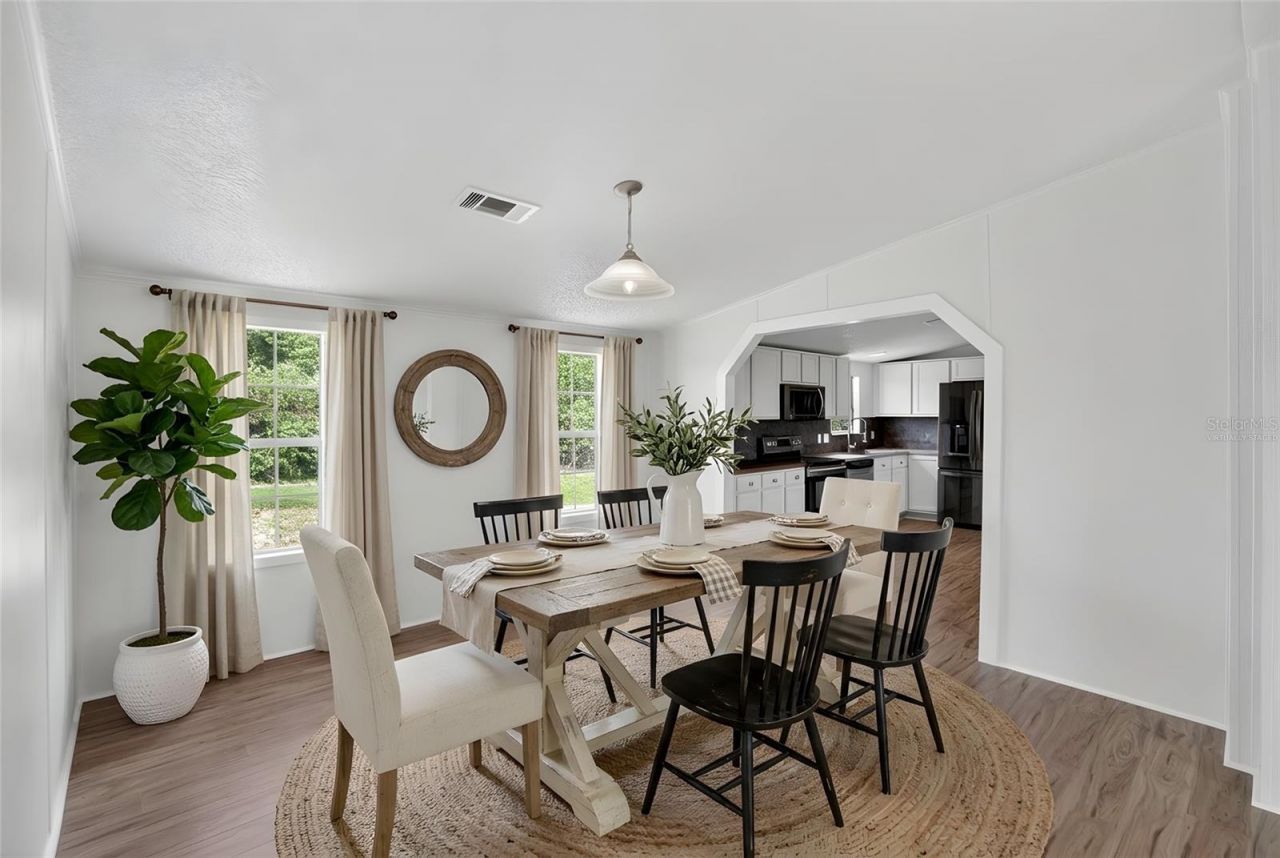 9150 Wood Terrace Drive , Tampa, FL 33637 Photo