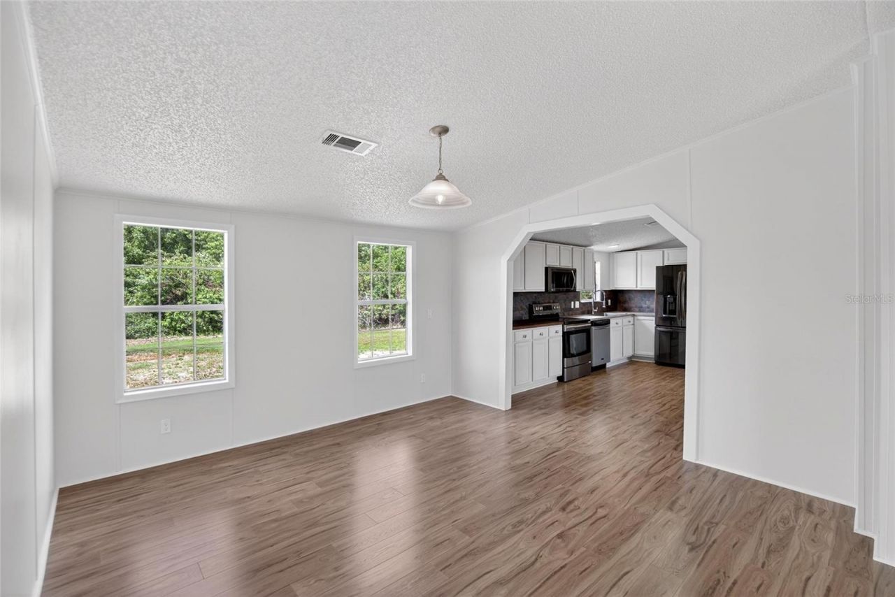 9150 Wood Terrace Drive , Tampa, FL 33637 Photo