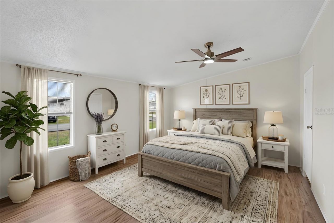 9150 Wood Terrace Drive , Tampa, FL 33637 Photo