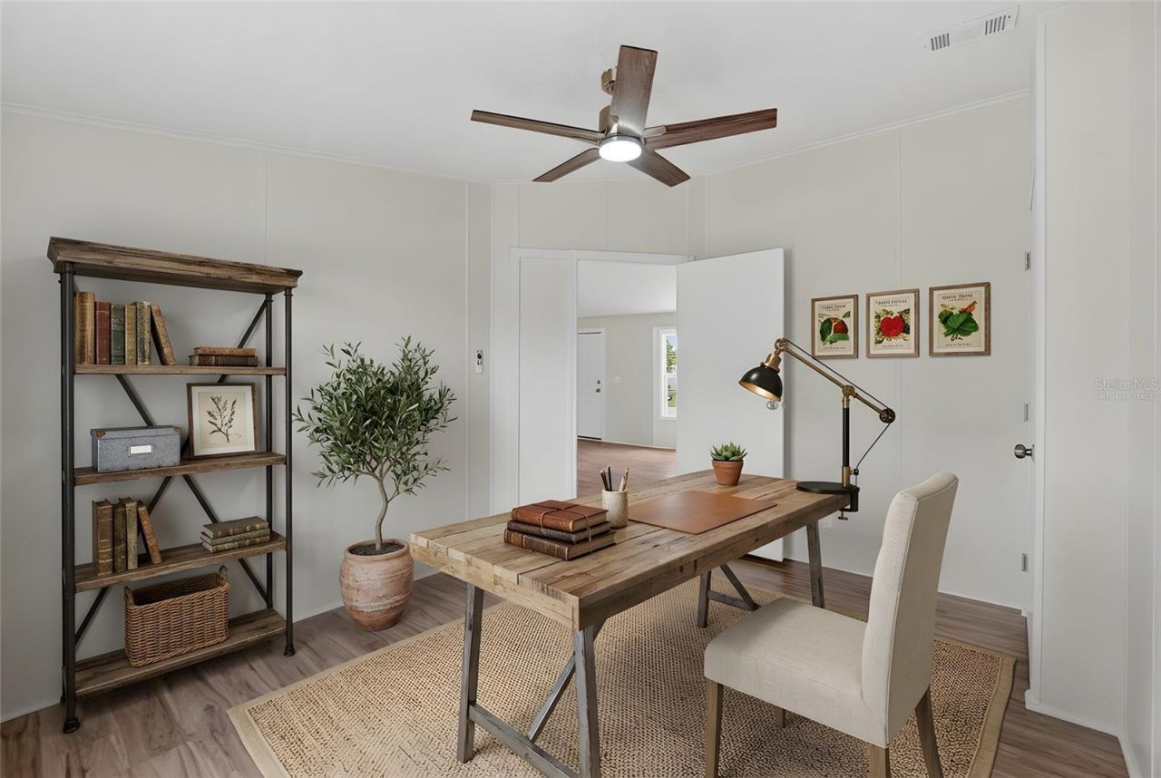 9150 Wood Terrace Drive , Tampa, FL 33637 Photo