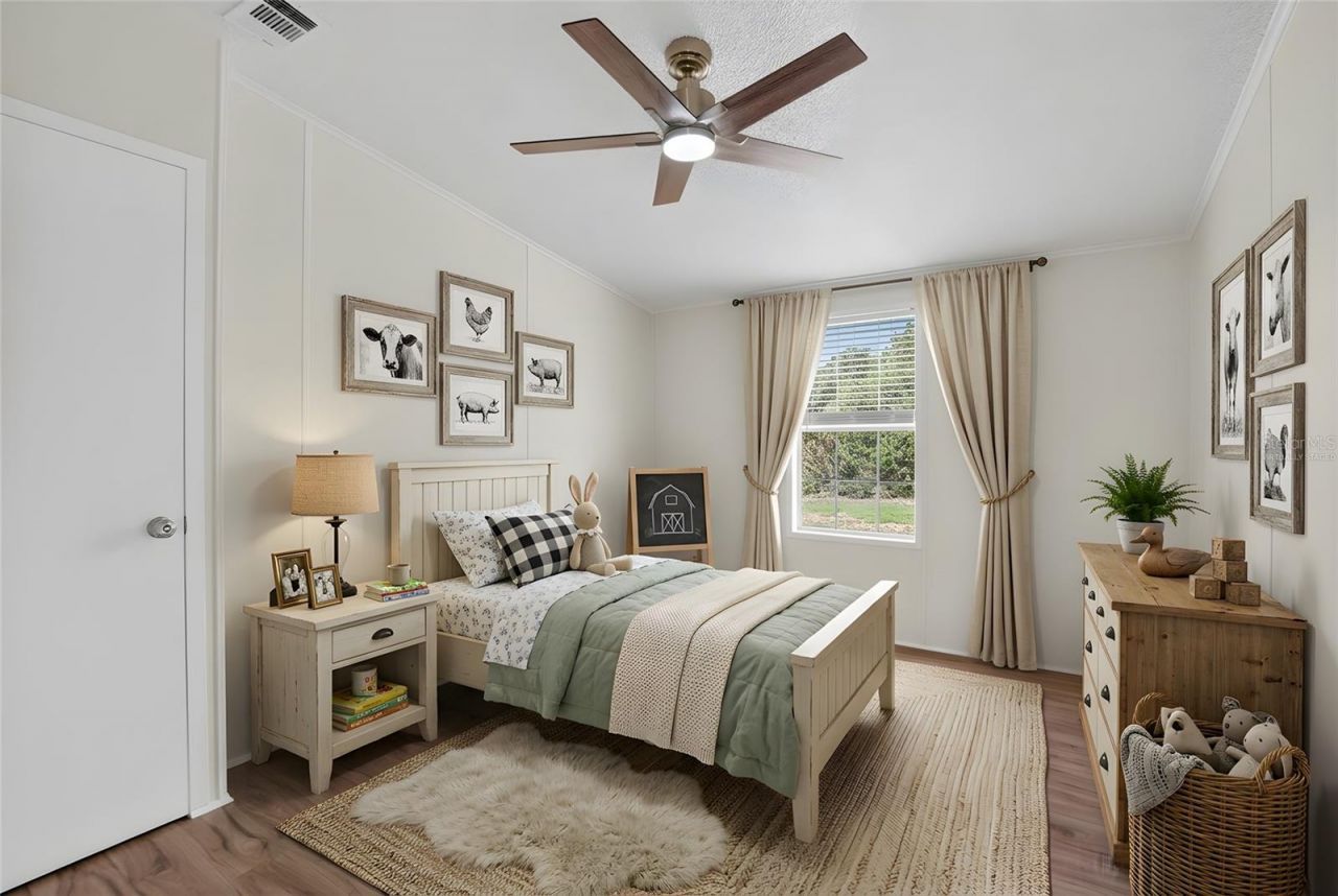 9150 Wood Terrace Drive , Tampa, FL 33637 Photo