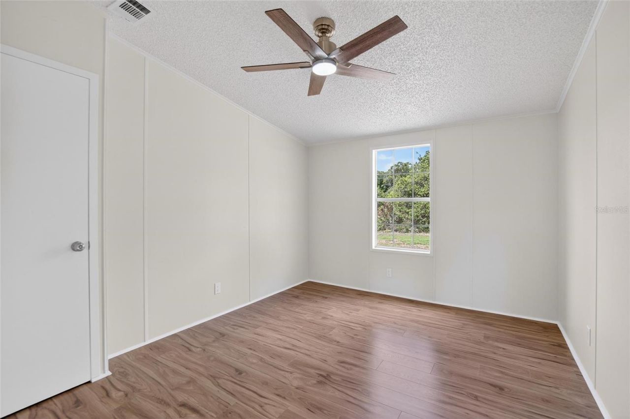 9150 Wood Terrace Drive , Tampa, FL 33637 Photo