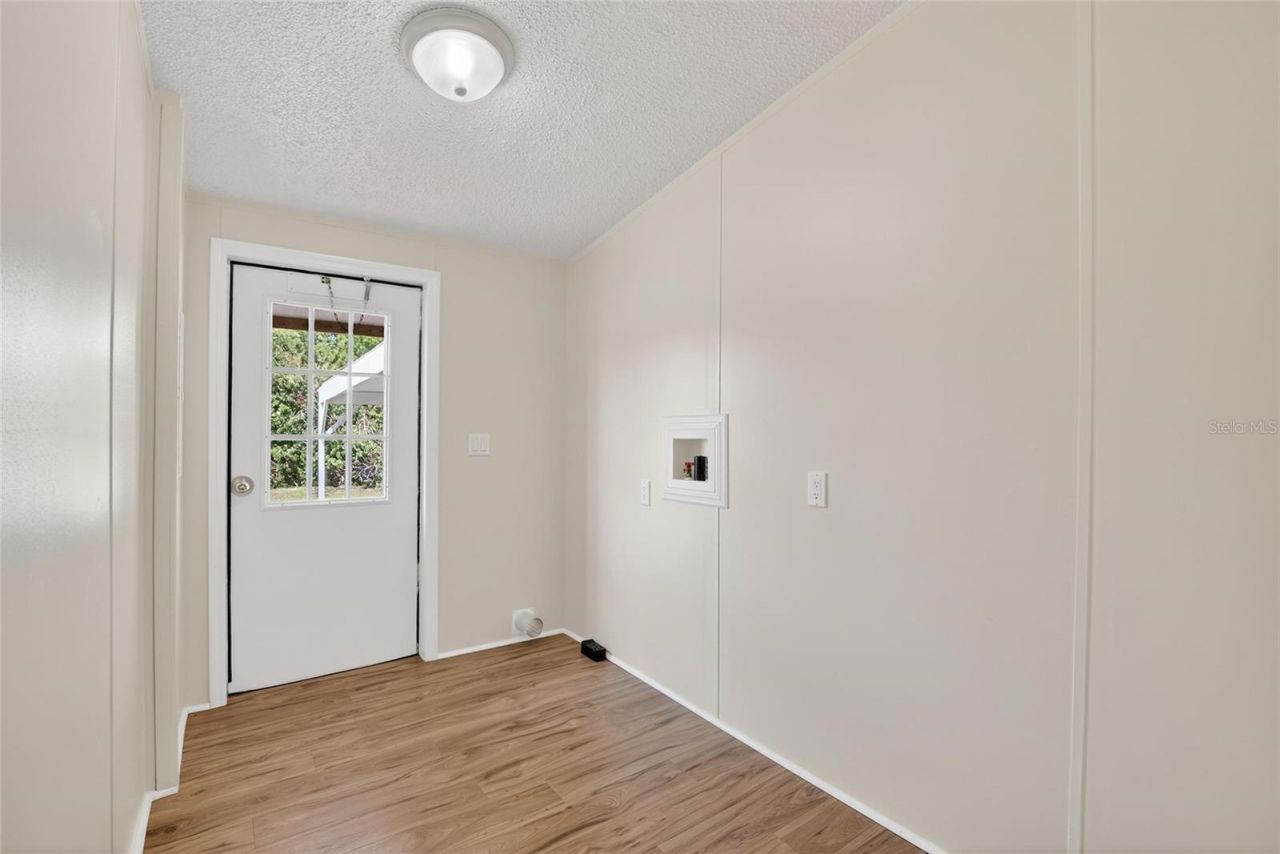 9150 Wood Terrace Drive , Tampa, FL 33637 Photo