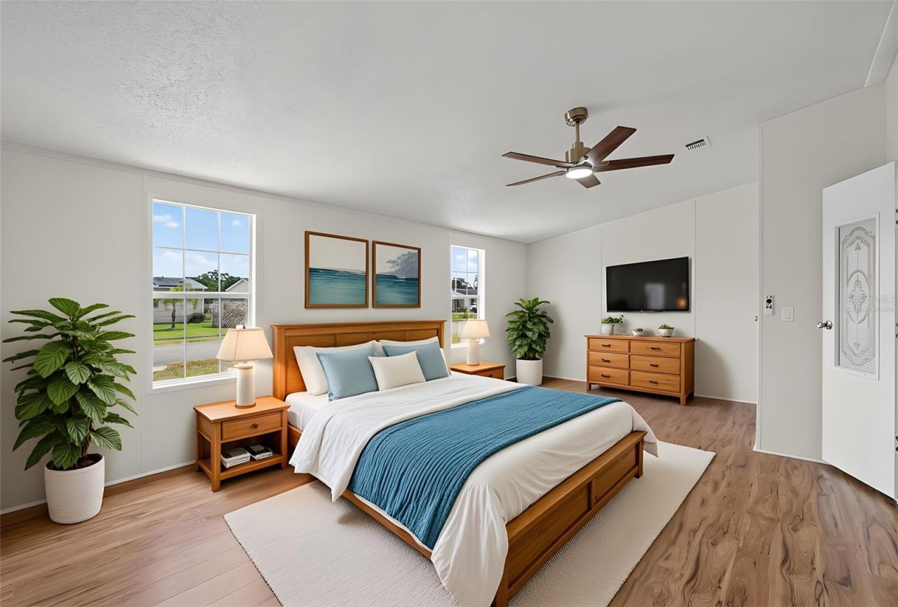 9150 Wood Terrace Drive , Tampa, FL 33637 Photo