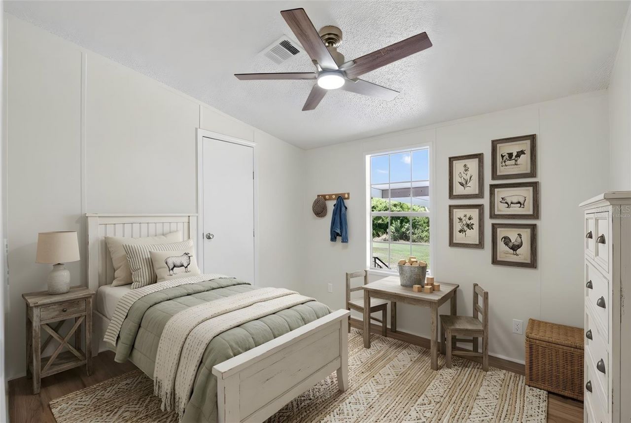 9150 Wood Terrace Drive , Tampa, FL 33637 Photo