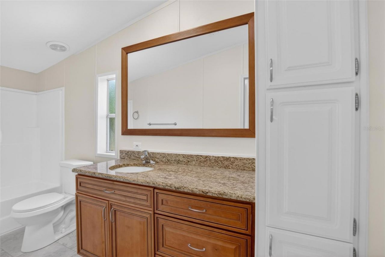 9150 Wood Terrace Drive , Tampa, FL 33637 Photo