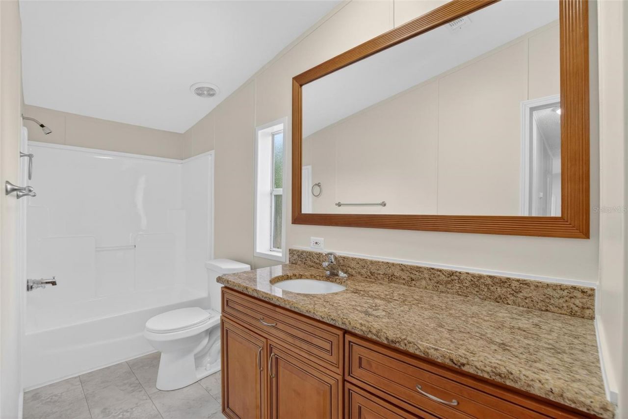 9150 Wood Terrace Drive , Tampa, FL 33637 Photo