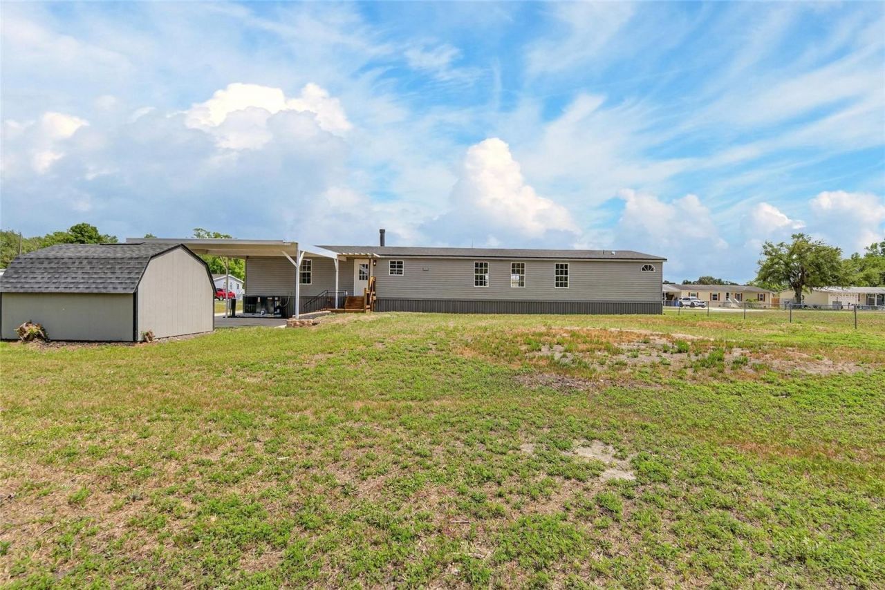 9150 Wood Terrace Drive , Tampa, FL 33637 Photo