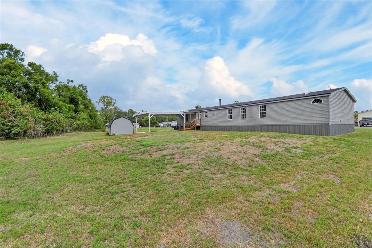 9150 Wood Terrace Drive , Tampa, FL 33637 Photo