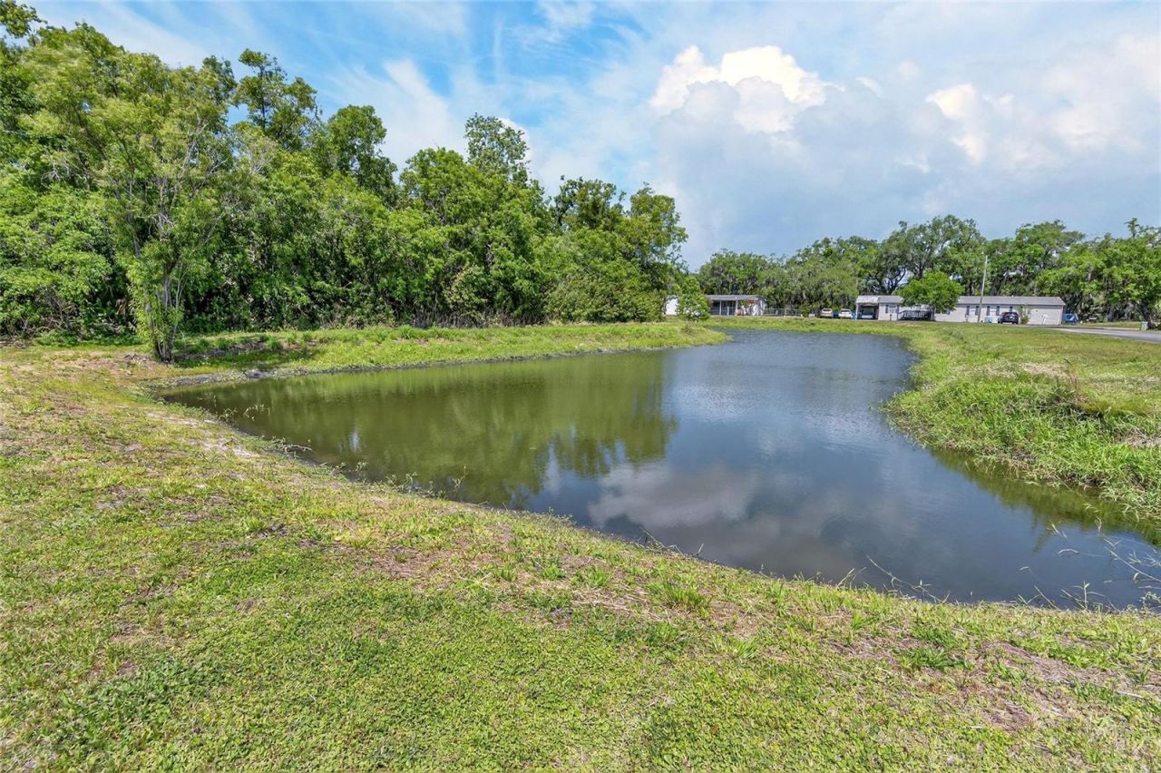 9150 Wood Terrace Drive , Tampa, FL 33637 Photo