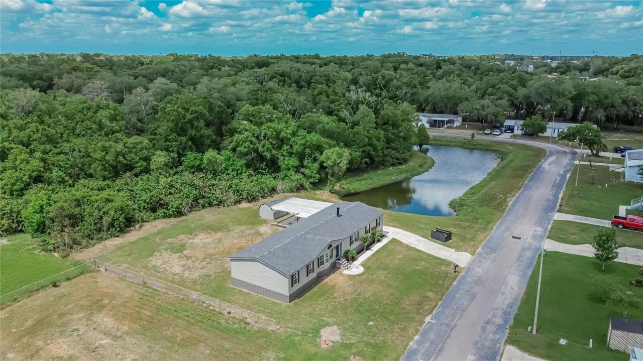 9150 Wood Terrace Drive , Tampa, FL 33637 Photo