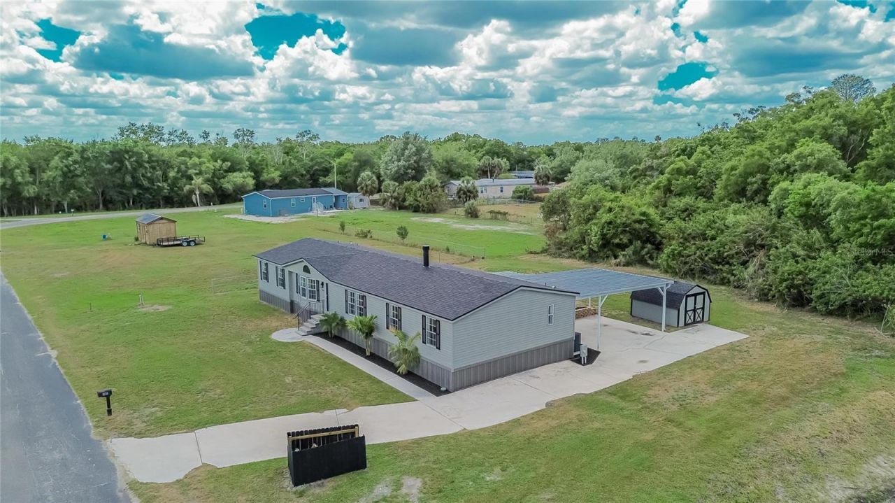 9150 Wood Terrace Drive , Tampa, FL 33637 Photo