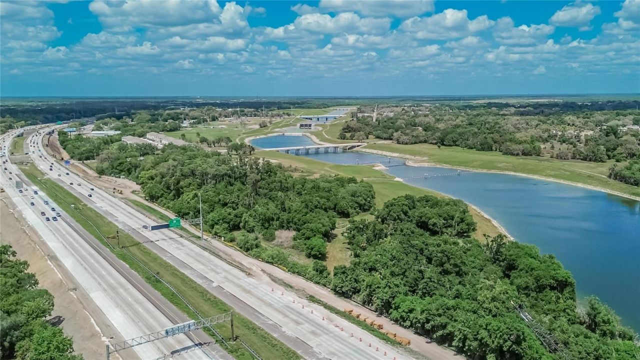 9150 Wood Terrace Drive , Tampa, FL 33637 Photo