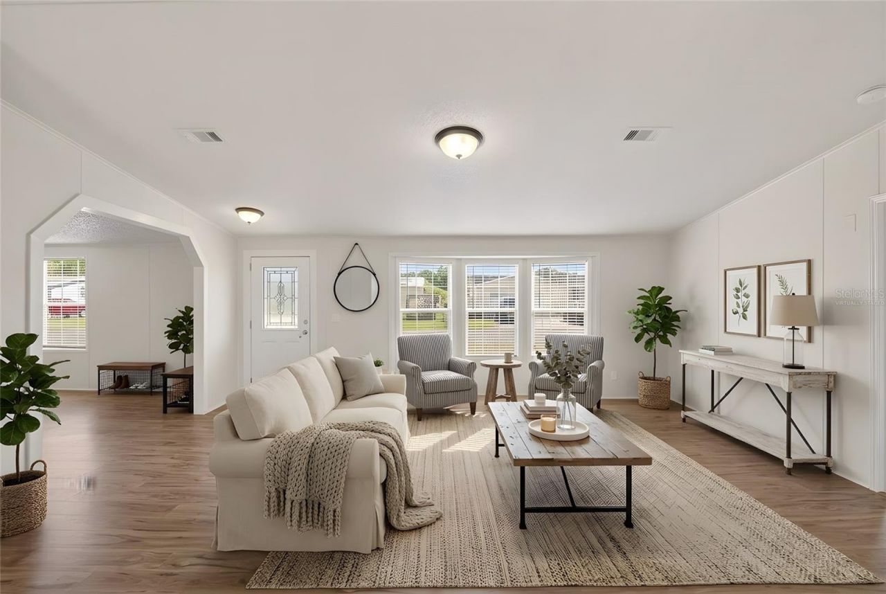 9150 Wood Terrace Drive , Tampa, FL 33637 Photo