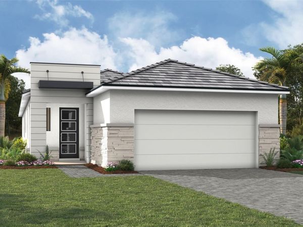 11423 BOUNDLESS TERRACE , VENICE, FL 34293