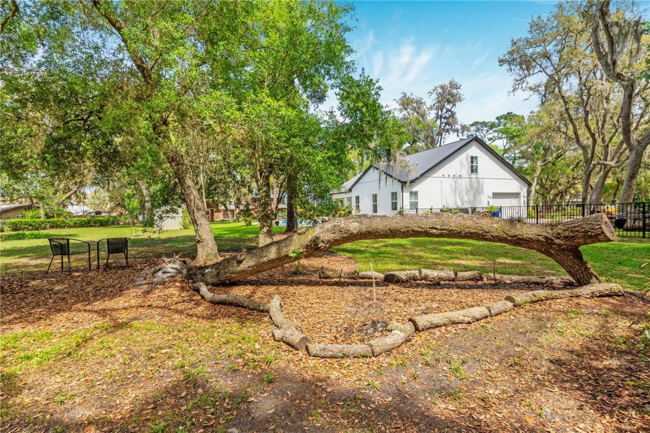 805 Bay Tree Circle, Deland, FL 32724 Photo