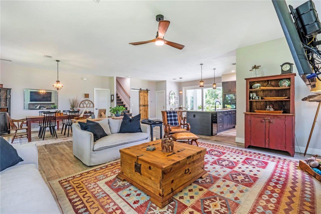 805 Bay Tree Circle, Deland, FL 32724 Photo