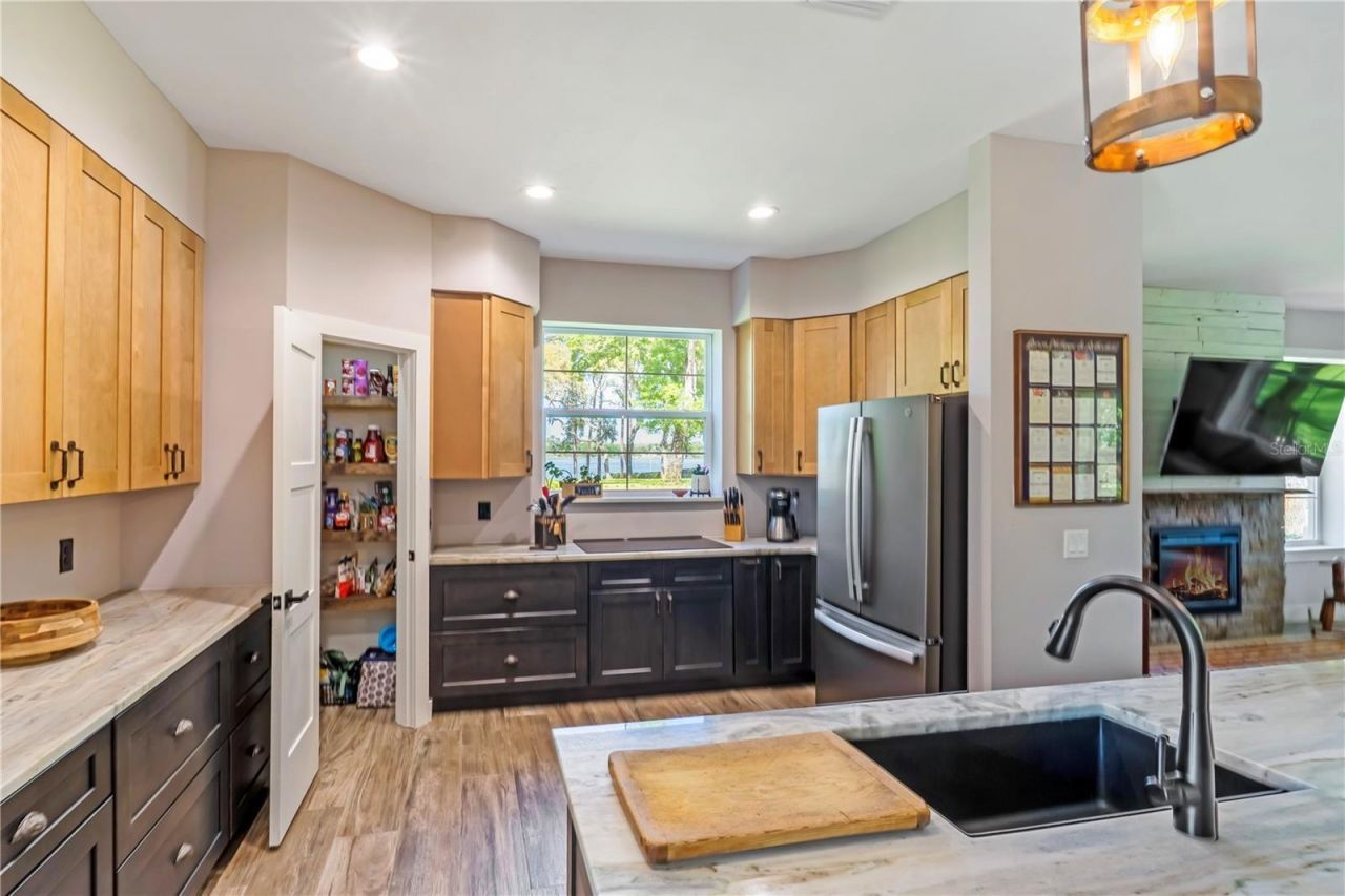 805 Bay Tree Circle, Deland, FL 32724 Photo