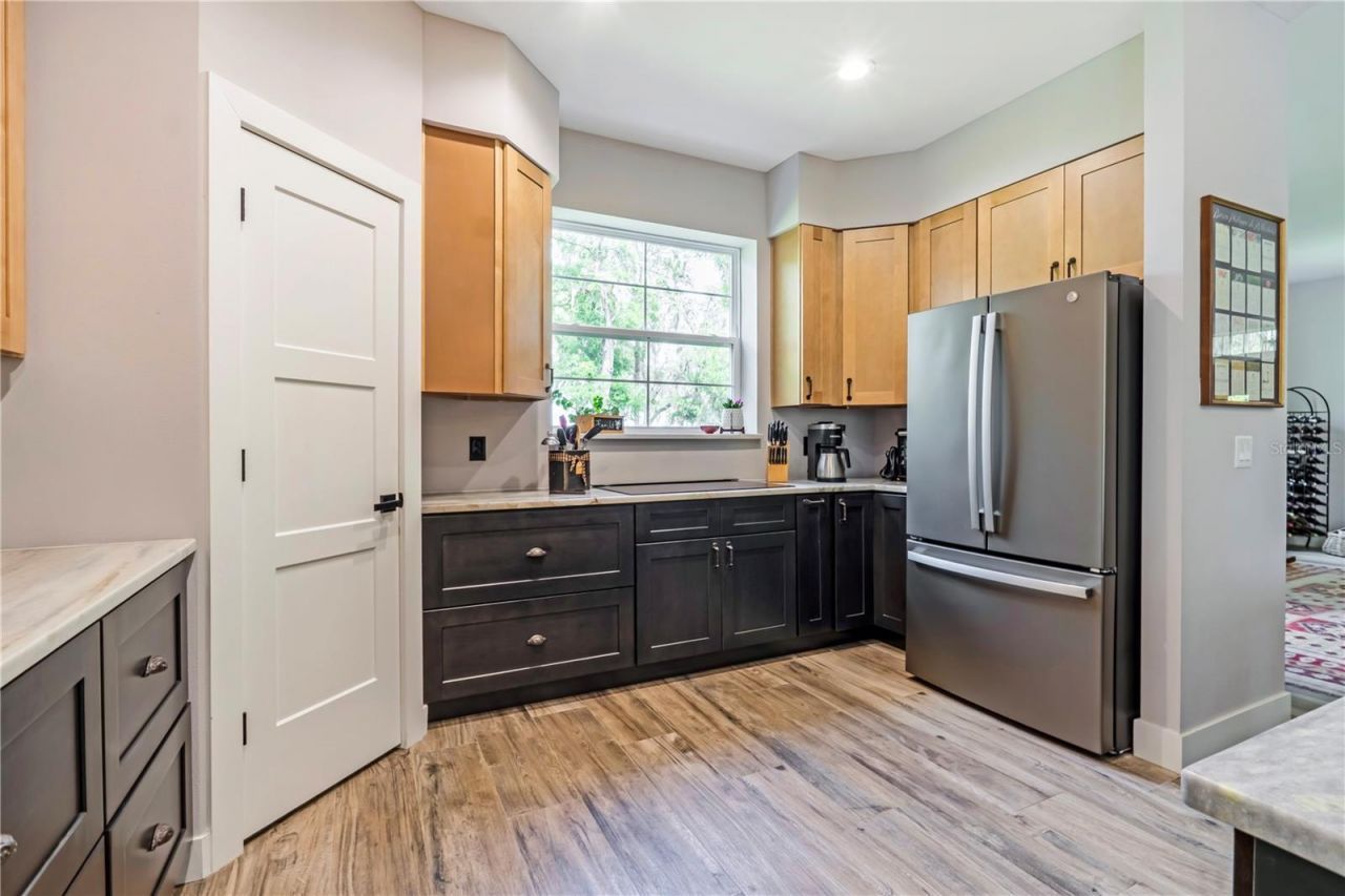 805 Bay Tree Circle, Deland, FL 32724 Photo
