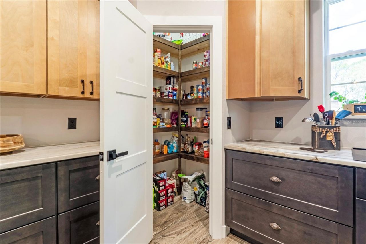 805 Bay Tree Circle, Deland, FL 32724 Photo