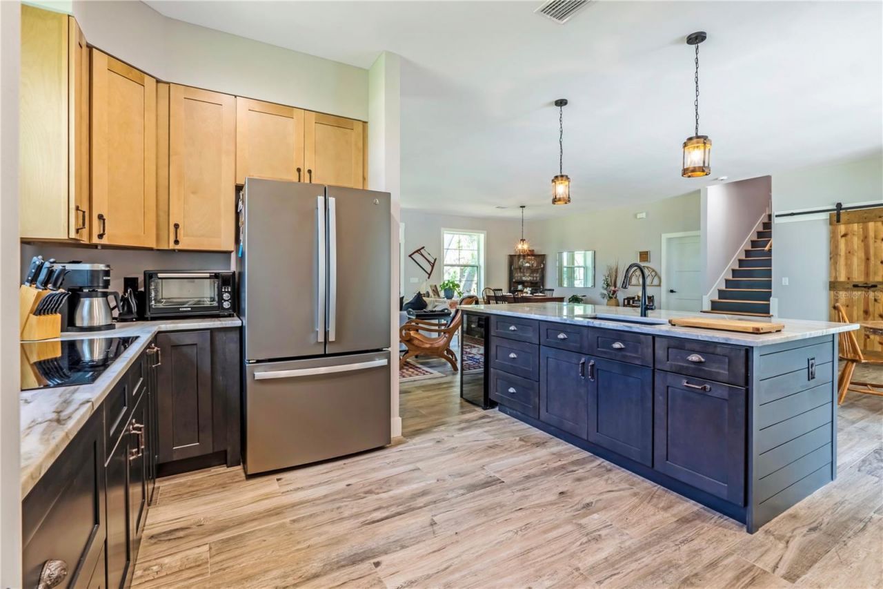805 Bay Tree Circle, Deland, FL 32724 Photo
