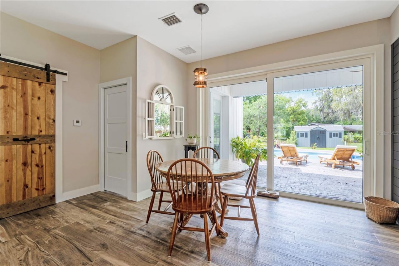 805 Bay Tree Circle, Deland, FL 32724 Photo