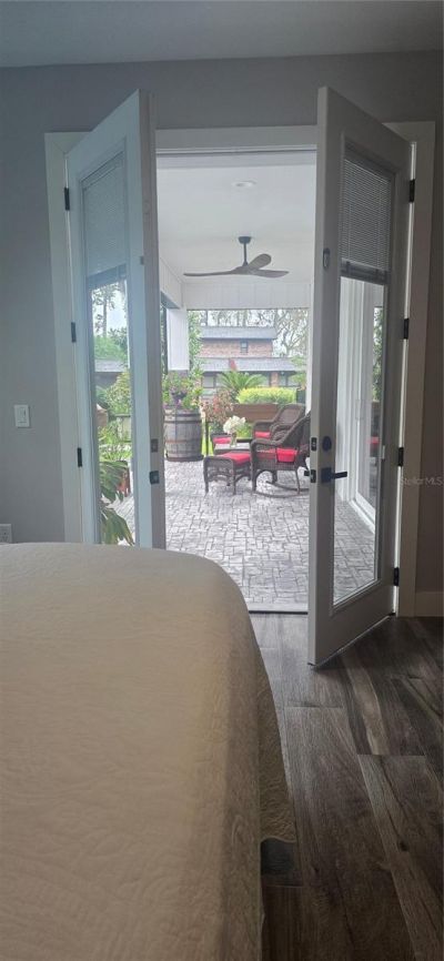 805 Bay Tree Circle, Deland, FL 32724 Photo