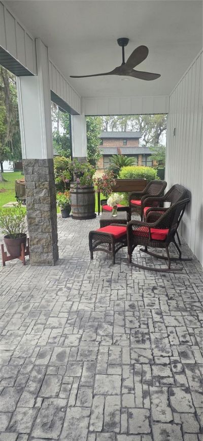 805 Bay Tree Circle, Deland, FL 32724 Photo