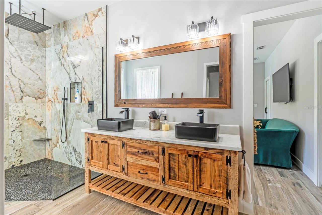 805 Bay Tree Circle, Deland, FL 32724 Photo
