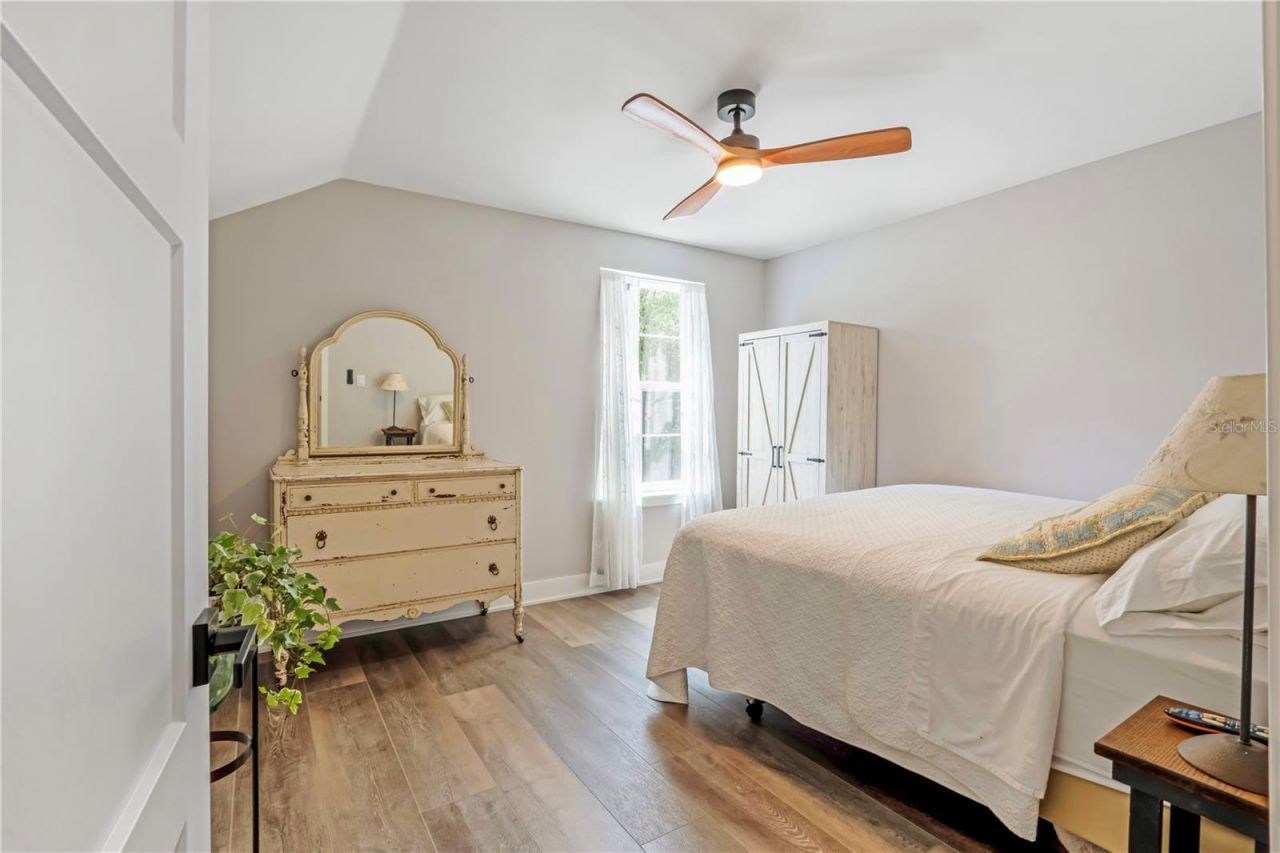805 Bay Tree Circle, Deland, FL 32724 Photo