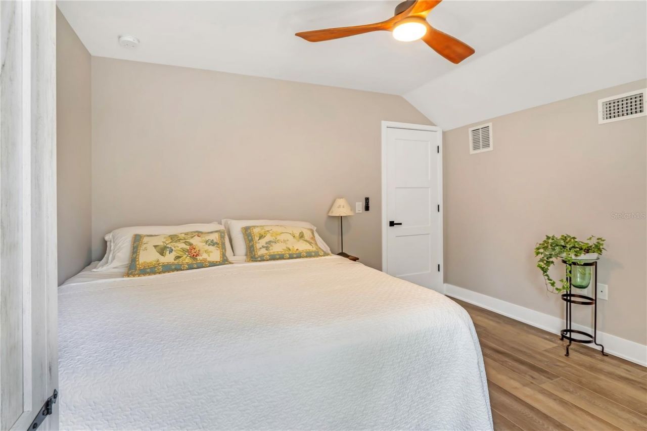 805 Bay Tree Circle, Deland, FL 32724 Photo