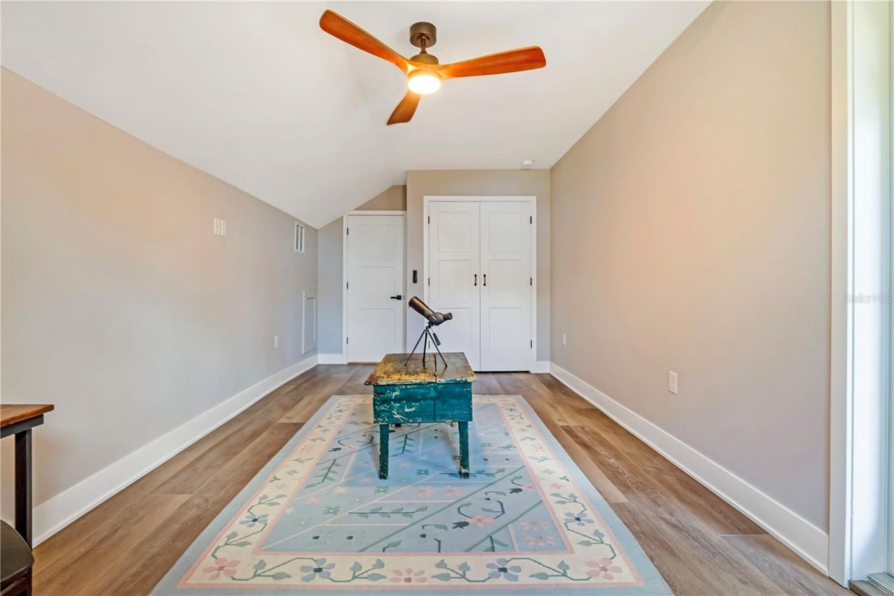 805 Bay Tree Circle, Deland, FL 32724 Photo