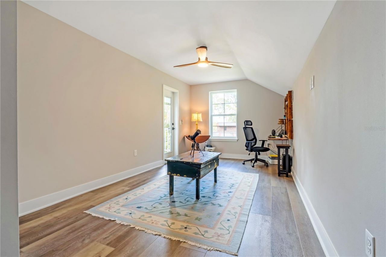 805 Bay Tree Circle, Deland, FL 32724 Photo