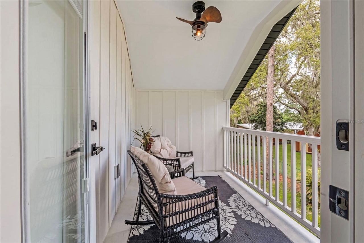 805 Bay Tree Circle, Deland, FL 32724 Photo