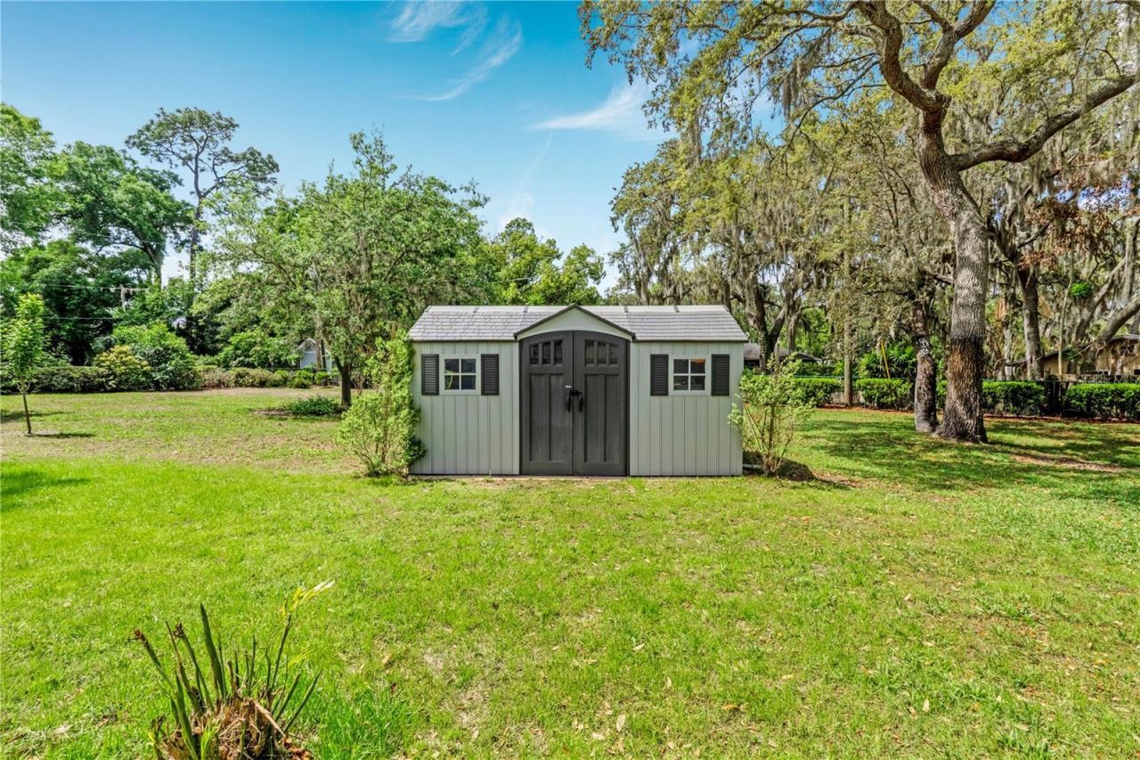 805 Bay Tree Circle, Deland, FL 32724 Photo