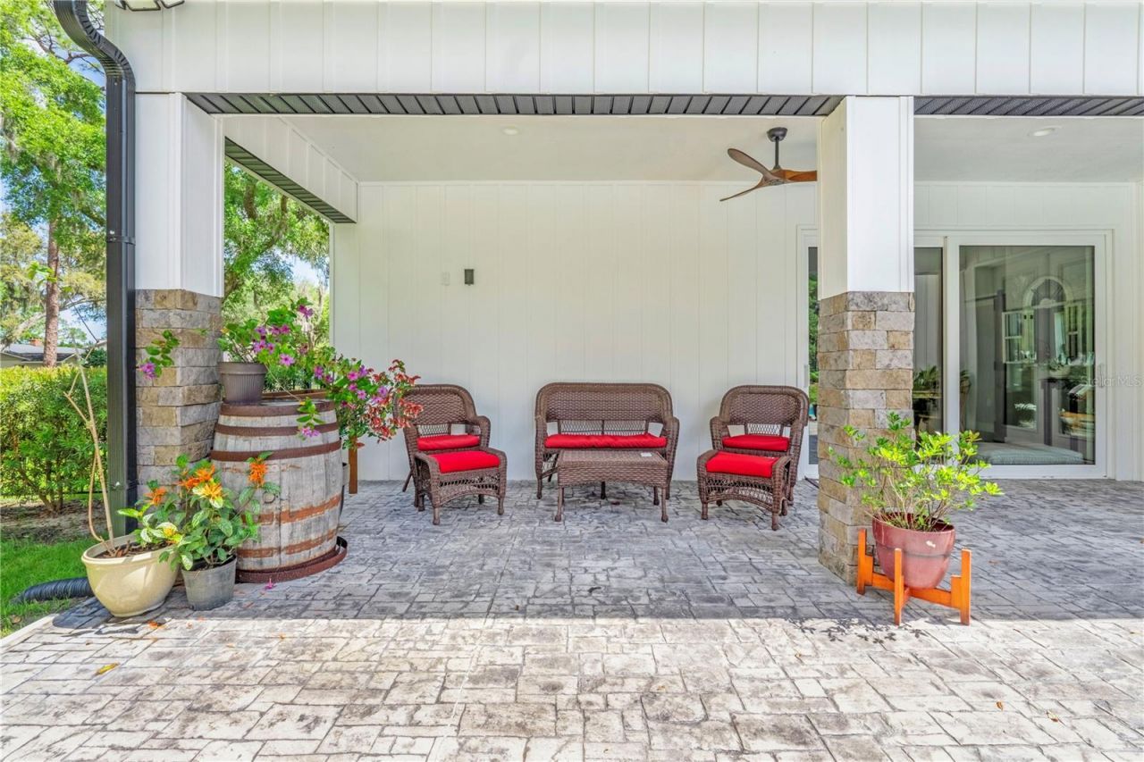 805 Bay Tree Circle, Deland, FL 32724 Photo