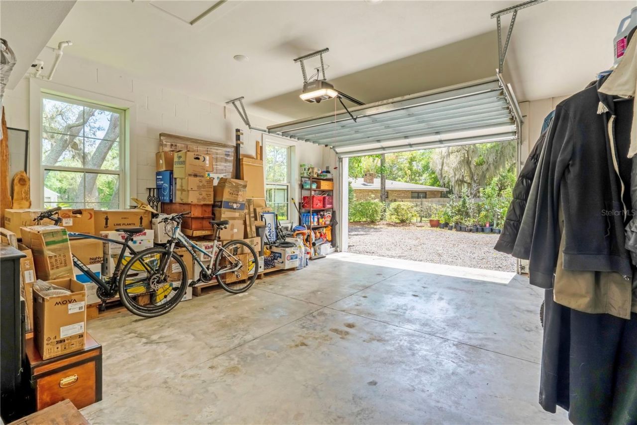 805 Bay Tree Circle, Deland, FL 32724 Photo
