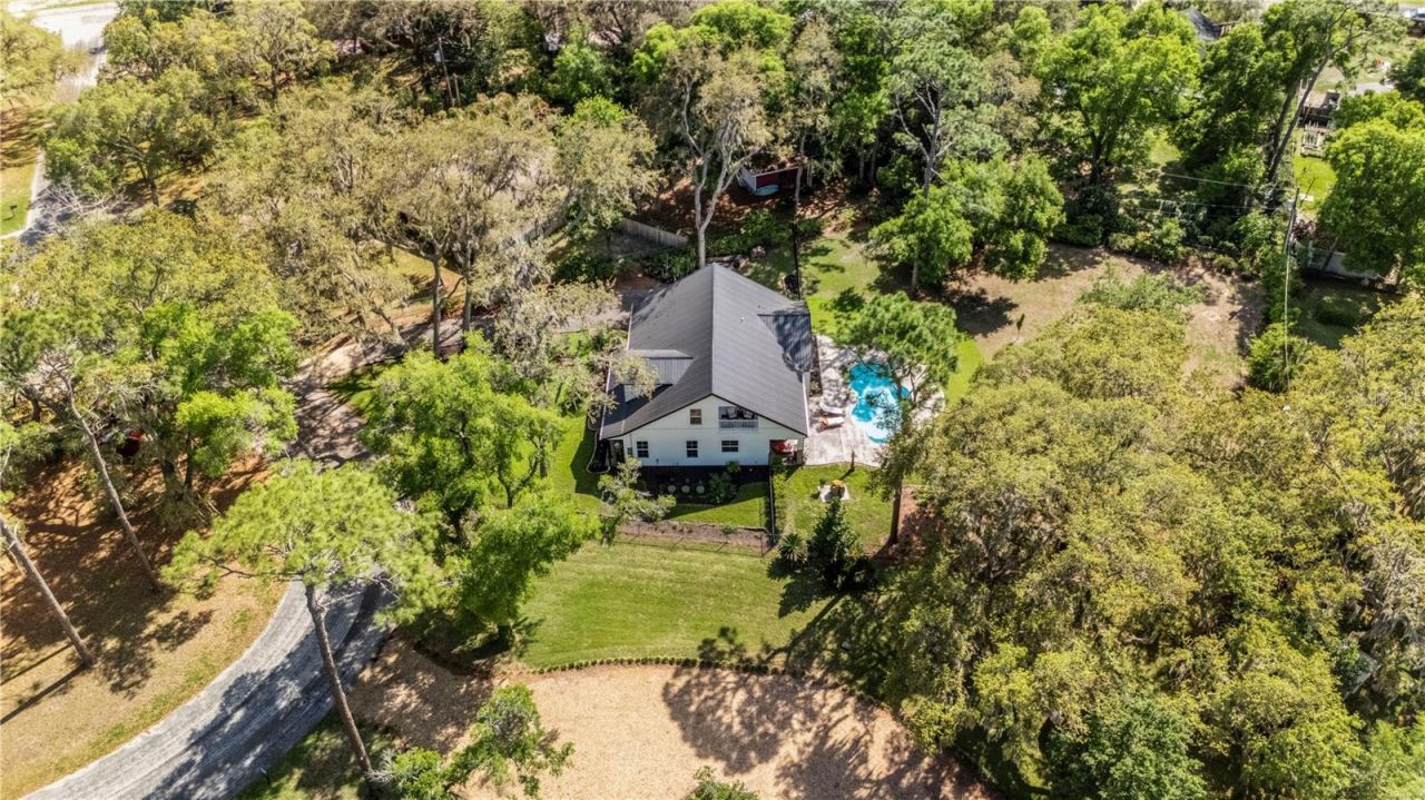 805 Bay Tree Circle, Deland, FL 32724 Photo