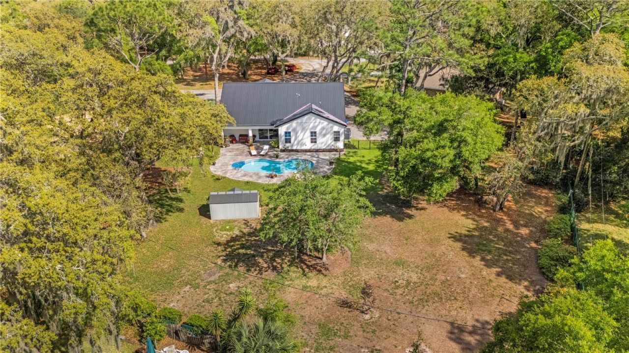 805 Bay Tree Circle, Deland, FL 32724 Photo
