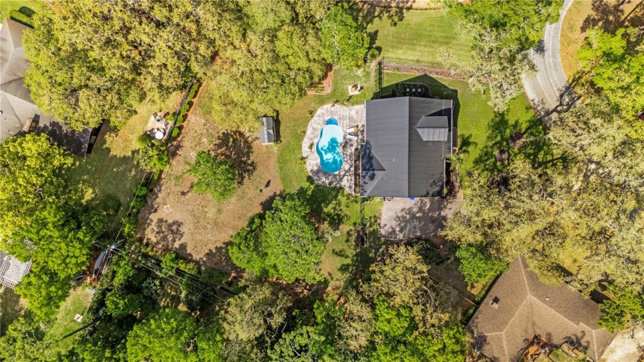 805 Bay Tree Circle, Deland, FL 32724 Photo
