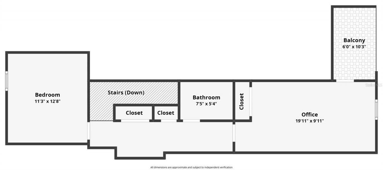 805 Bay Tree Circle, Deland, FL 32724 Photo