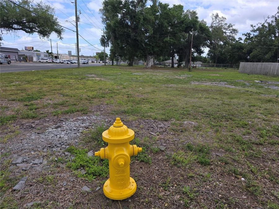Property Image 6