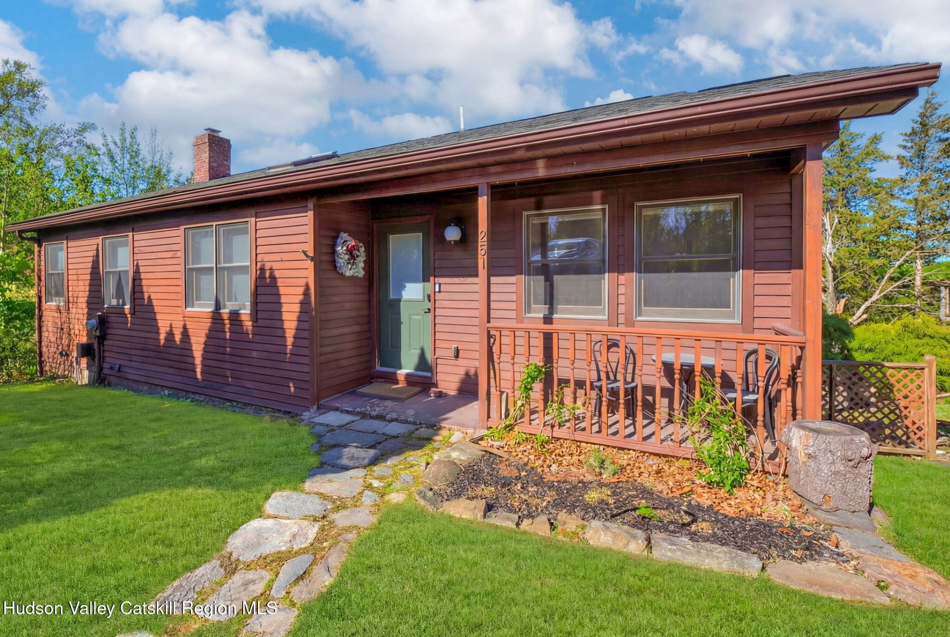 251 Sleepy Hollow Road, Athens, NY 12015 Main Photo