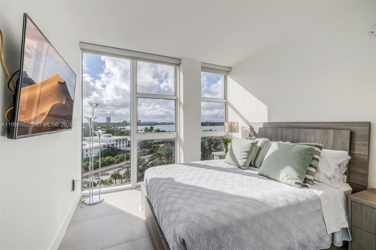 10275 Collins Ave, Unit 722, Bal Harbour, FL 33154 Photo