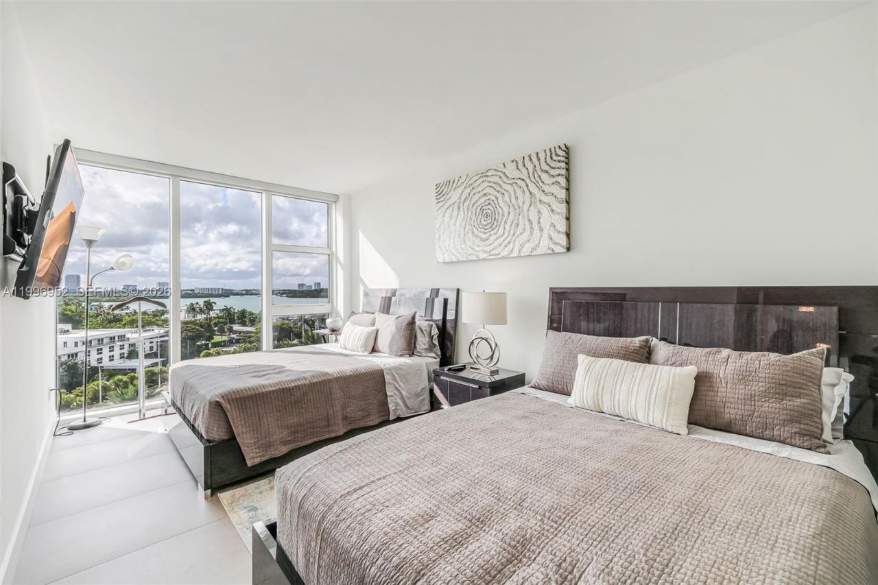 10275 Collins Ave, Unit 722, Bal Harbour, FL 33154 Photo