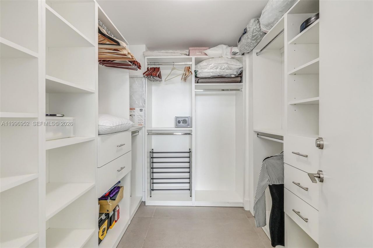 10275 Collins Ave, Unit 722, Bal Harbour, FL 33154 Photo